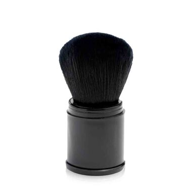 faces kabuki brush