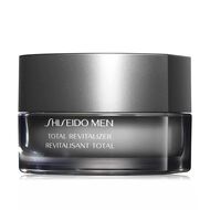 Men Total Revitalizer faces men total revitalizer