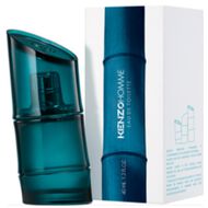 Kenzo Homme Edt 60 Ml Relift faces kenzo homme edt 60 ml relift