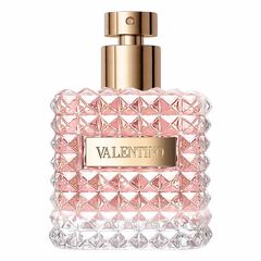 Valentino Donna Eau de Parfum