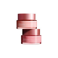 faces multi active day cream dry skin