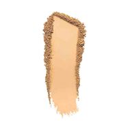 faces double wear stay in place matte powder foundation