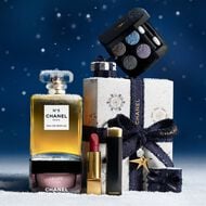 faces rouge allure velvet أحمر شفاه غير لامع ومشرق   إصدار محدود