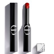 Rouge On Stage Ultra Longwear Lipstick with a Shine Finish faces rouge on stage ultra longwear lipstick with a shine finish