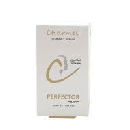 سيروم فيتامين سي مع الهيالورونيك أسيد 30مل faces سيروم فيتامين سي مع الهيالورونيك أسيد 30مل