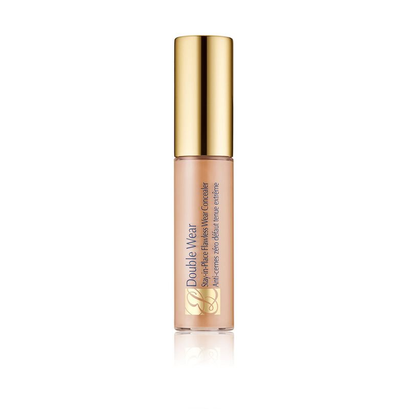 estee lauder double wear stayinplace concealer