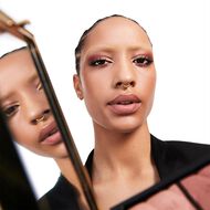 باليت كوتور ميني كلاتش faces باليت كوتور ميني كلاتش