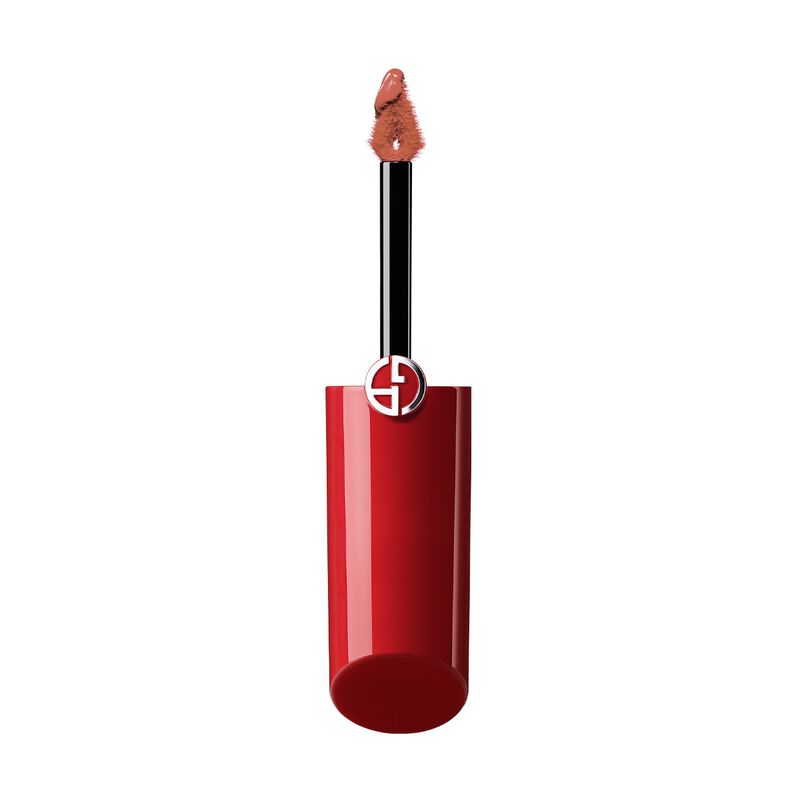 armani beauty lip maestro satin