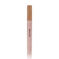 faces lustre wand shadow stick