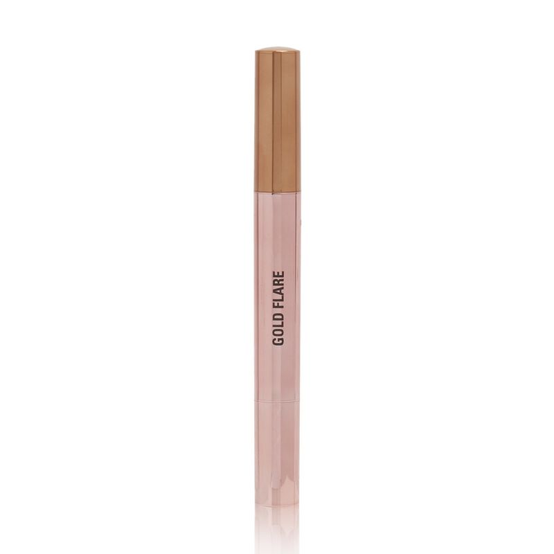revolution lustre wand shadow stick
