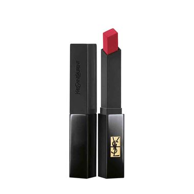 faces the slim velvet radical lipstick