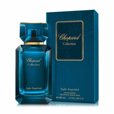 faces garden of kings ailge imperial   eau de parfum 100ml