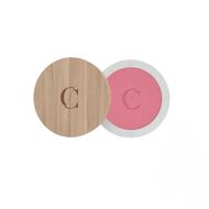 Fard à Joues faces fard joues