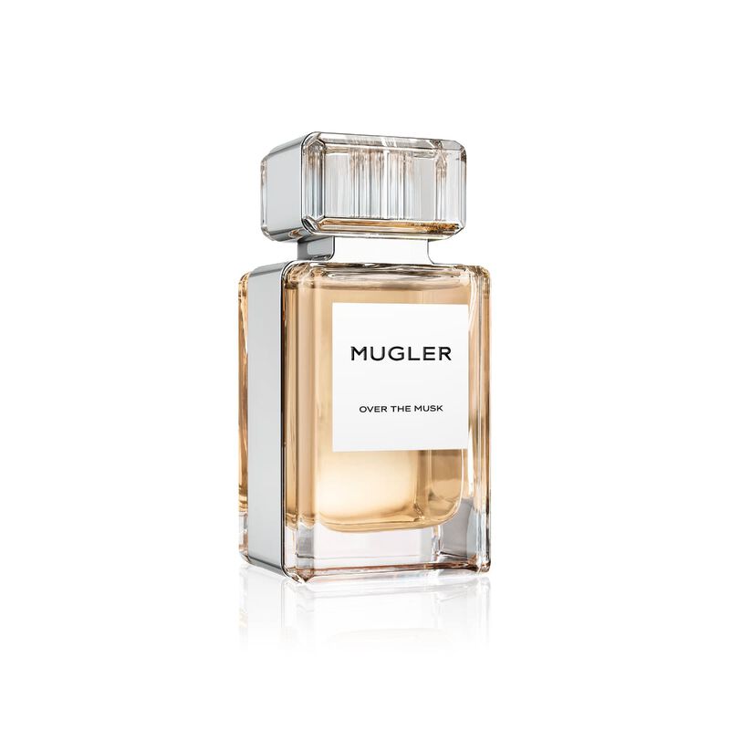 mugler les exceptions over the musk repack