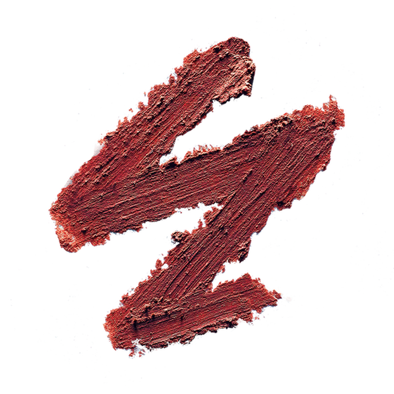 make up for ever aqua lip waterproof lip liner pencil