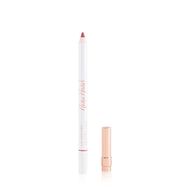 faces lip definer
