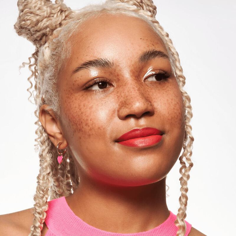 essence baby got blush liquid