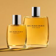 faces عطر بربري كلاسيك أو دو تواليت
