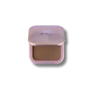 Bronzo Bronzer Powder faces bronzo bronzer powder
