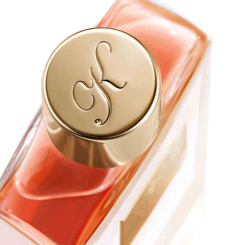 كيليان باريس عطر لوف دونت شاي روز و عود أو دو برفان 50مل