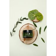 faces سنتيلا 70 كريم