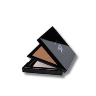 faces deep matte setting powder