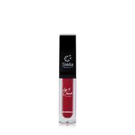 Lip and Cheek Tint faces lip and cheek tint