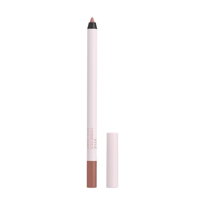 kylie cosmetics plumping
