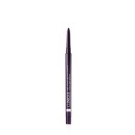 High Impact Gel Tech Eye Liner faces high impact gel tech eye liner