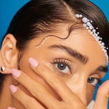 faces كريسنت جراي