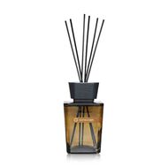 Agathis Amber Diffuser faces agathis amber diffuser