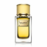 Velvet Mimosa Bloom Eau de Parfum 50ml faces velvet mimosa bloom eau de parfum 50ml