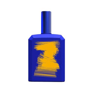 This is not a Blue Bottle 1.7 faces this is not a blue bottle 1 7