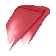 faces rouge signature