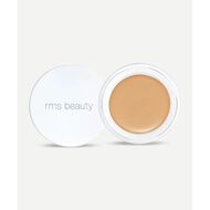 كونسيلر أن كوفر أب faces كونسيلر أن كوفر أب