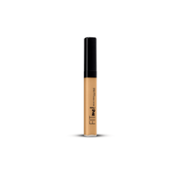 Fit Me Eye Concealer - 16 Warm Nude faces fit me eye concealer 16 warm nude