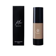 Miele Foundation faces miele foundation