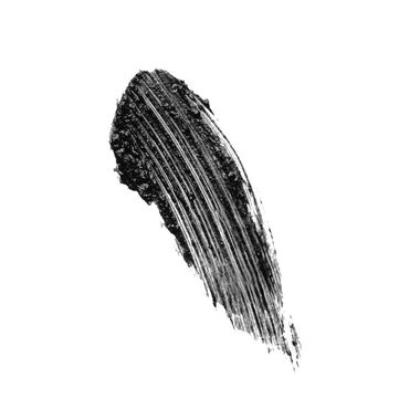 faces ماسكرا انفنتي