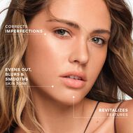 faces terracotta joli teint protecting tinted moisturizer spf 20