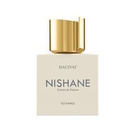 عطر هاجيفات faces عطر هاجيفات