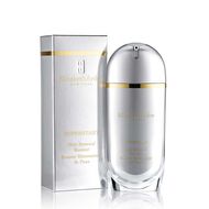 Superstart Skin Renewal Booster With Probiotic Complex faces superstart skin renewal booster with probiotic complex
