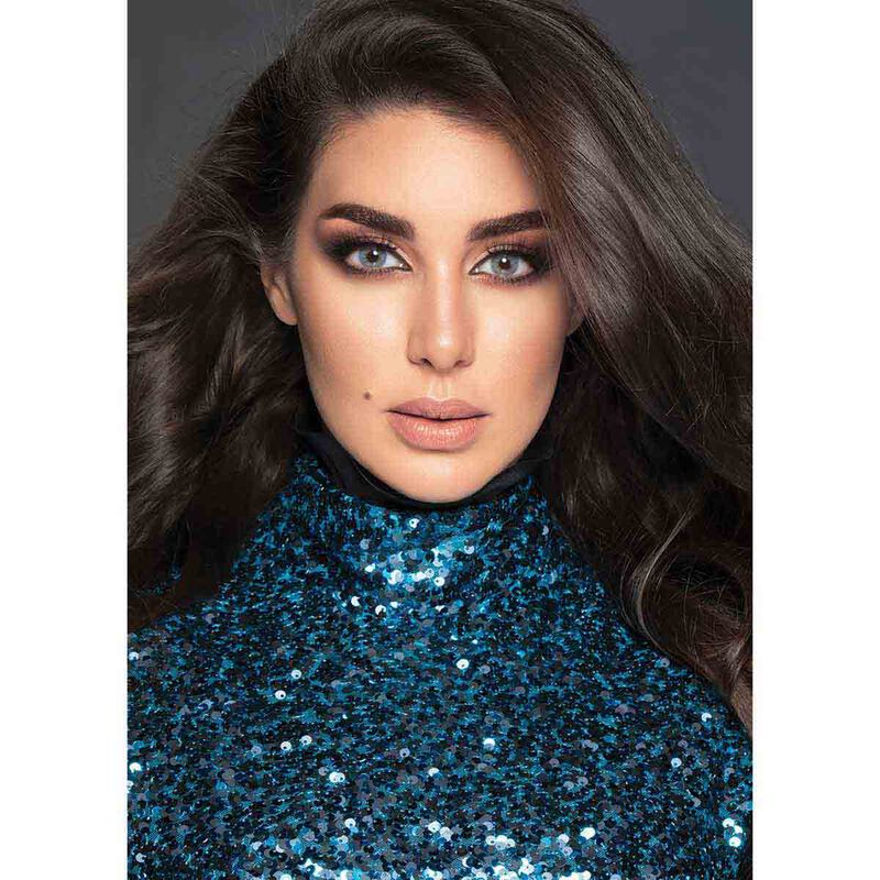 lens me sensual contact lenses