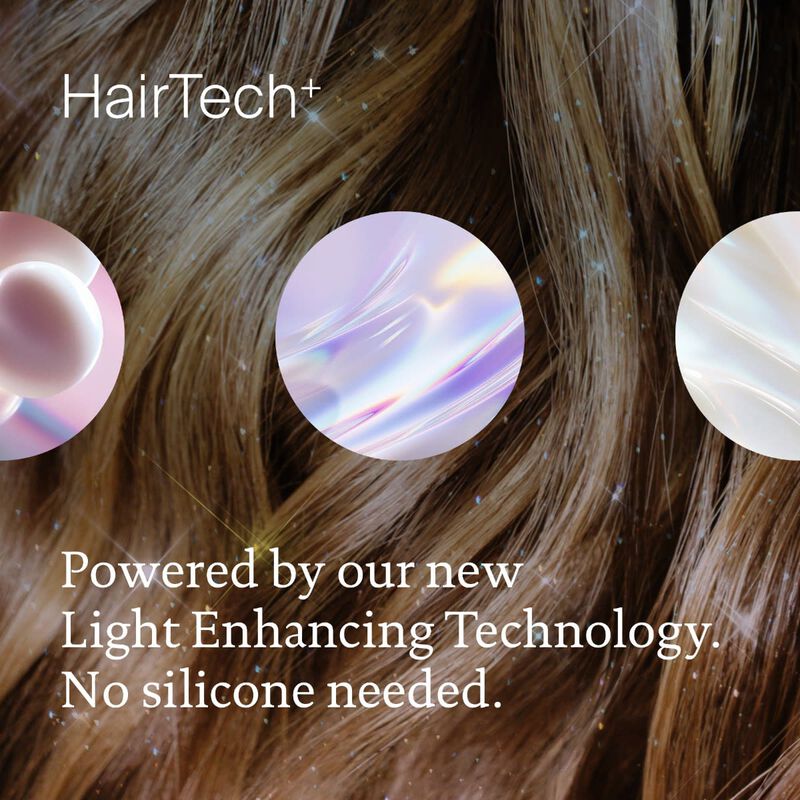 living proof perfect hair day (phd) highshine gloss