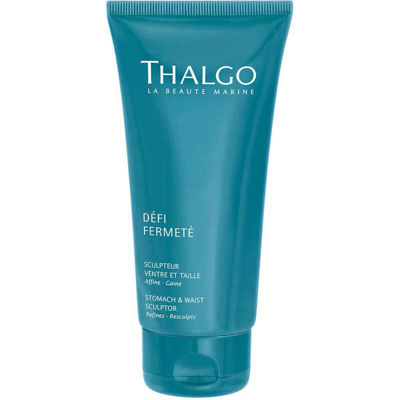 thalgo body palp firming stomachand  waist sculptor