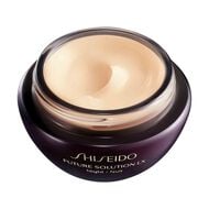 Future Solution LX Total Regenerating Cream faces future solution lx total regenerating cream