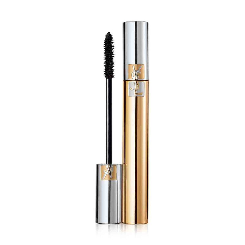 yves saint laurent mascara volume effet faux cils gift set