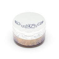 faces the finale fixing