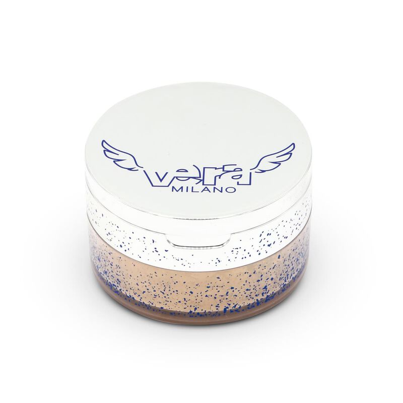 vera milano the finale fixing