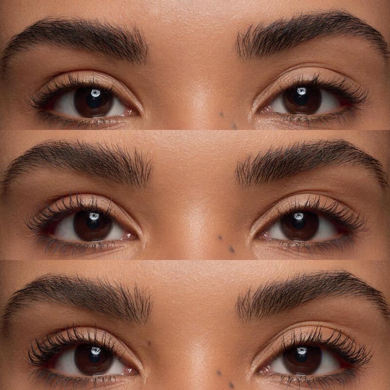 essence lash without limits extreme lengthening & volume