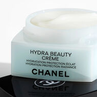 faces hydra beauty cr me
